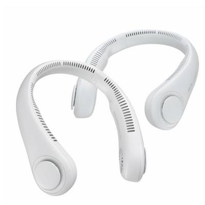 Sale Photo Thumbnail #188