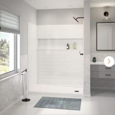 Sale Photo Thumbnail #288