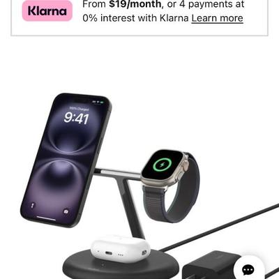 Sale Photo Thumbnail #166