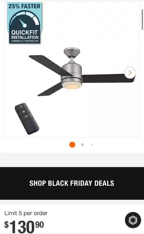 Sale Photo Thumbnail #615