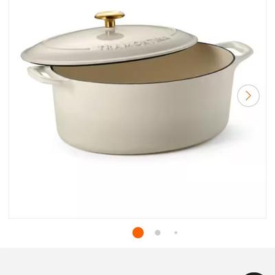 Sale Photo Thumbnail #393