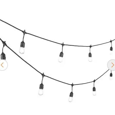 Sale Photo Thumbnail #115