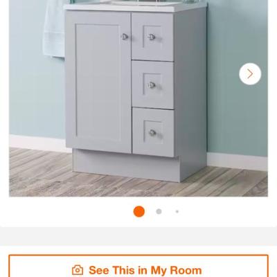 Sale Photo Thumbnail #215