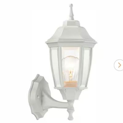 Sale Photo Thumbnail #80