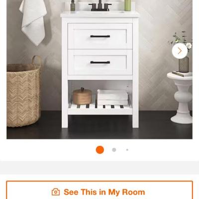 Sale Photo Thumbnail #229