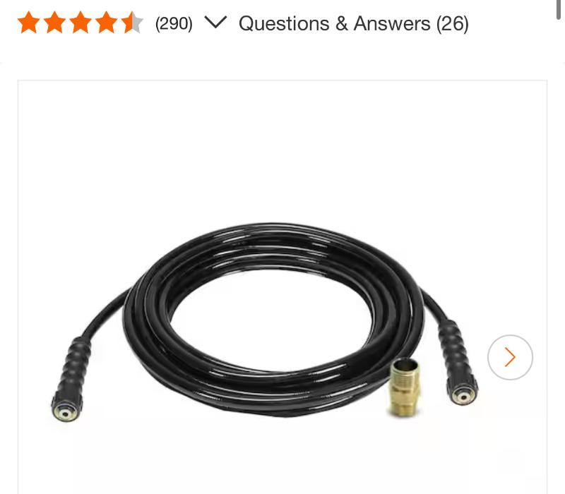 Sale Photo Thumbnail #646