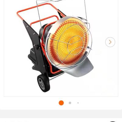 Sale Photo Thumbnail #317