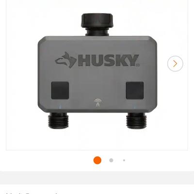 Sale Photo Thumbnail #101