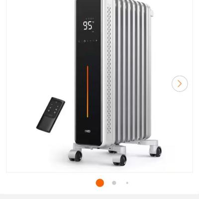 Sale Photo Thumbnail #400