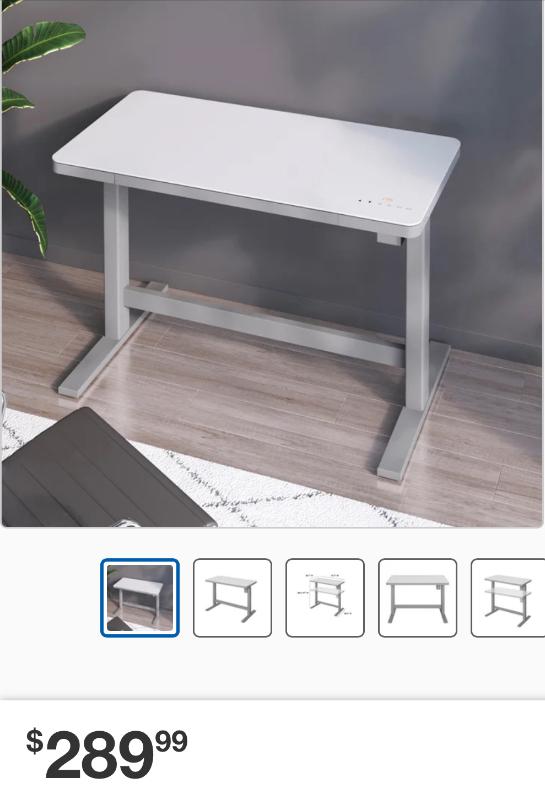 Sale Photo Thumbnail #642