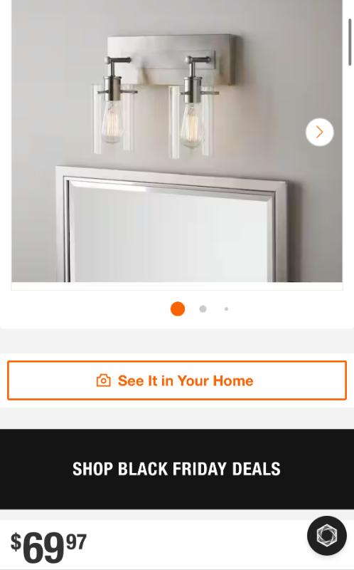 Sale Photo Thumbnail #624