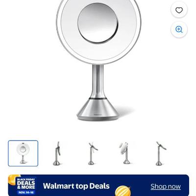 Sale Photo Thumbnail #199