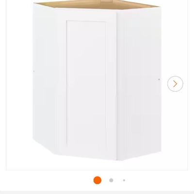 Sale Photo Thumbnail #251