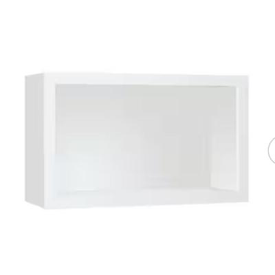 Sale Photo Thumbnail #369