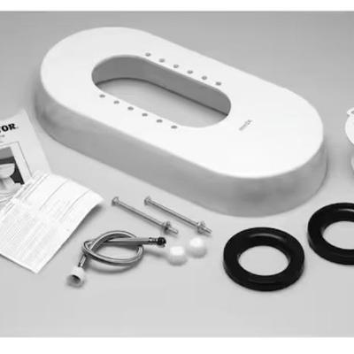 Sale Photo Thumbnail #529