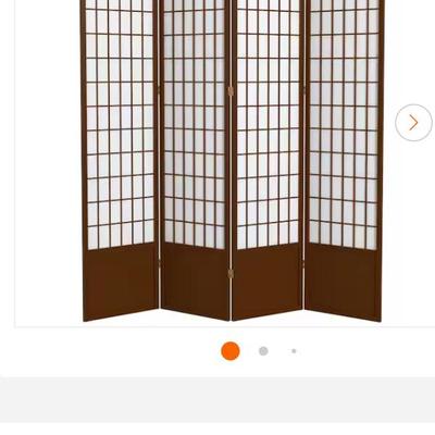 Sale Photo Thumbnail #303