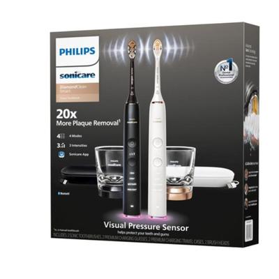 Sale Photo Thumbnail #195