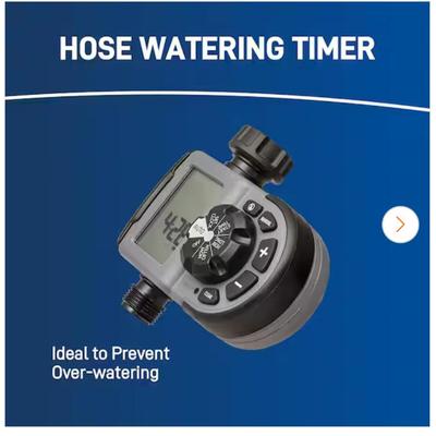 Sale Photo Thumbnail #59