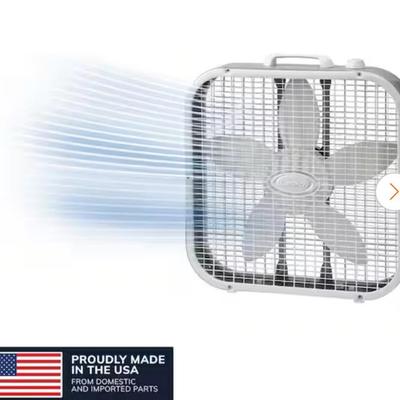 Sale Photo Thumbnail #471