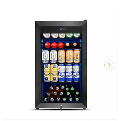 Sale Photo Thumbnail #403