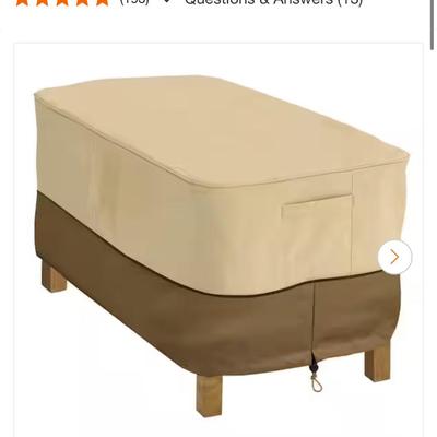 Sale Photo Thumbnail #516