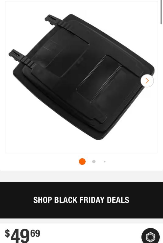 Sale Photo Thumbnail #651