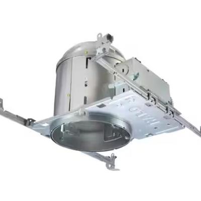 Sale Photo Thumbnail #108