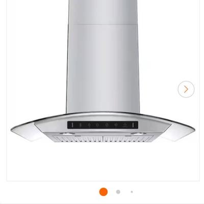 Sale Photo Thumbnail #279