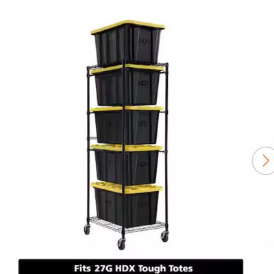 Sale Photo Thumbnail #333