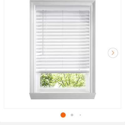 Sale Photo Thumbnail #33