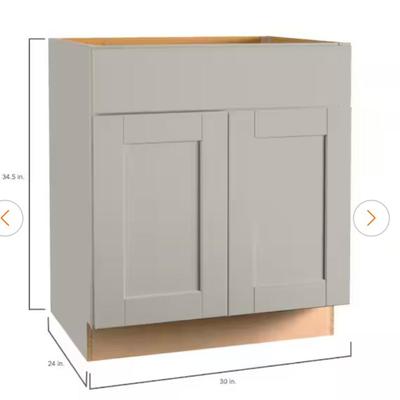 Sale Photo Thumbnail #232