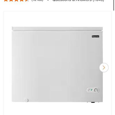 Sale Photo Thumbnail #275