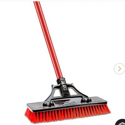 Sale Photo Thumbnail #18