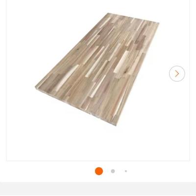 Sale Photo Thumbnail #250