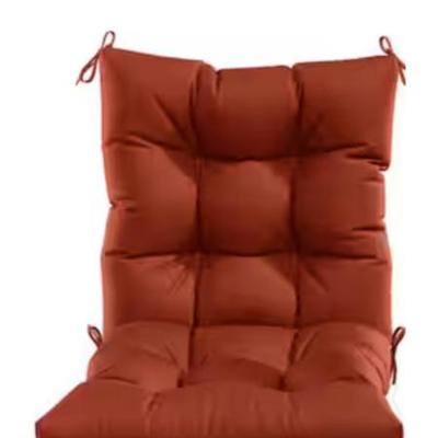 Sale Photo Thumbnail #482