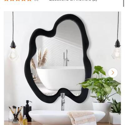 Sale Photo Thumbnail #349