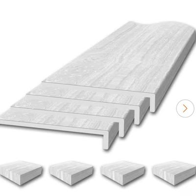 Sale Photo Thumbnail #293