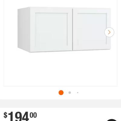 Sale Photo Thumbnail #220