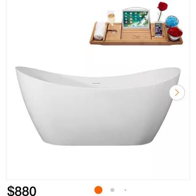 Sale Photo Thumbnail #442