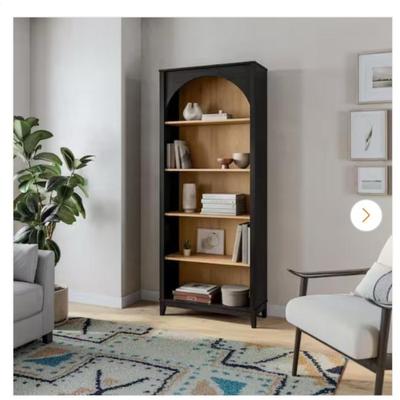 Sale Photo Thumbnail #436