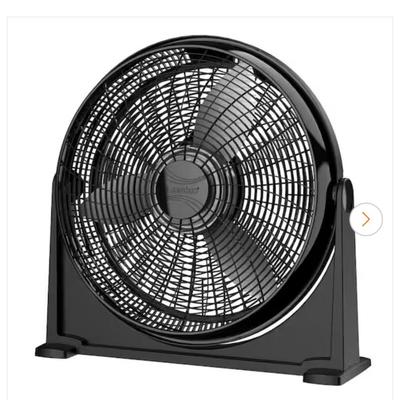 Sale Photo Thumbnail #322