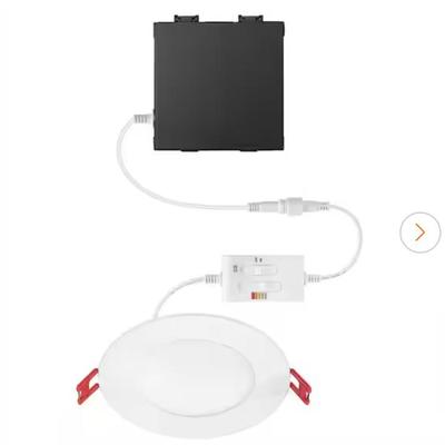 Sale Photo Thumbnail #122