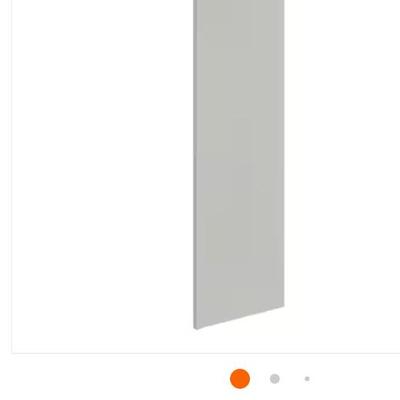 Sale Photo Thumbnail #294