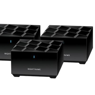 Sale Photo Thumbnail #179