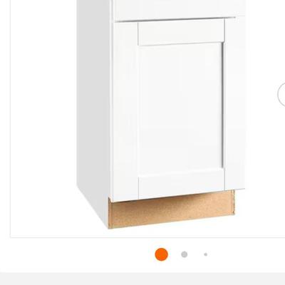 Sale Photo Thumbnail #246