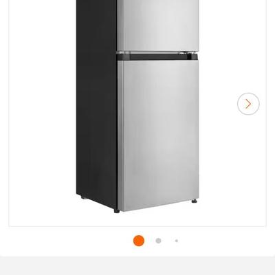 Sale Photo Thumbnail #269