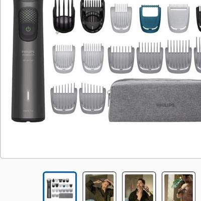 Sale Photo Thumbnail #200