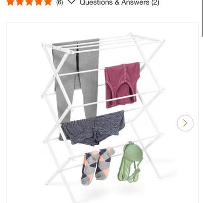 Sale Photo Thumbnail #449