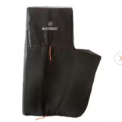 Sale Photo Thumbnail #68