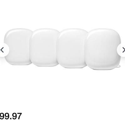 Sale Photo Thumbnail #183